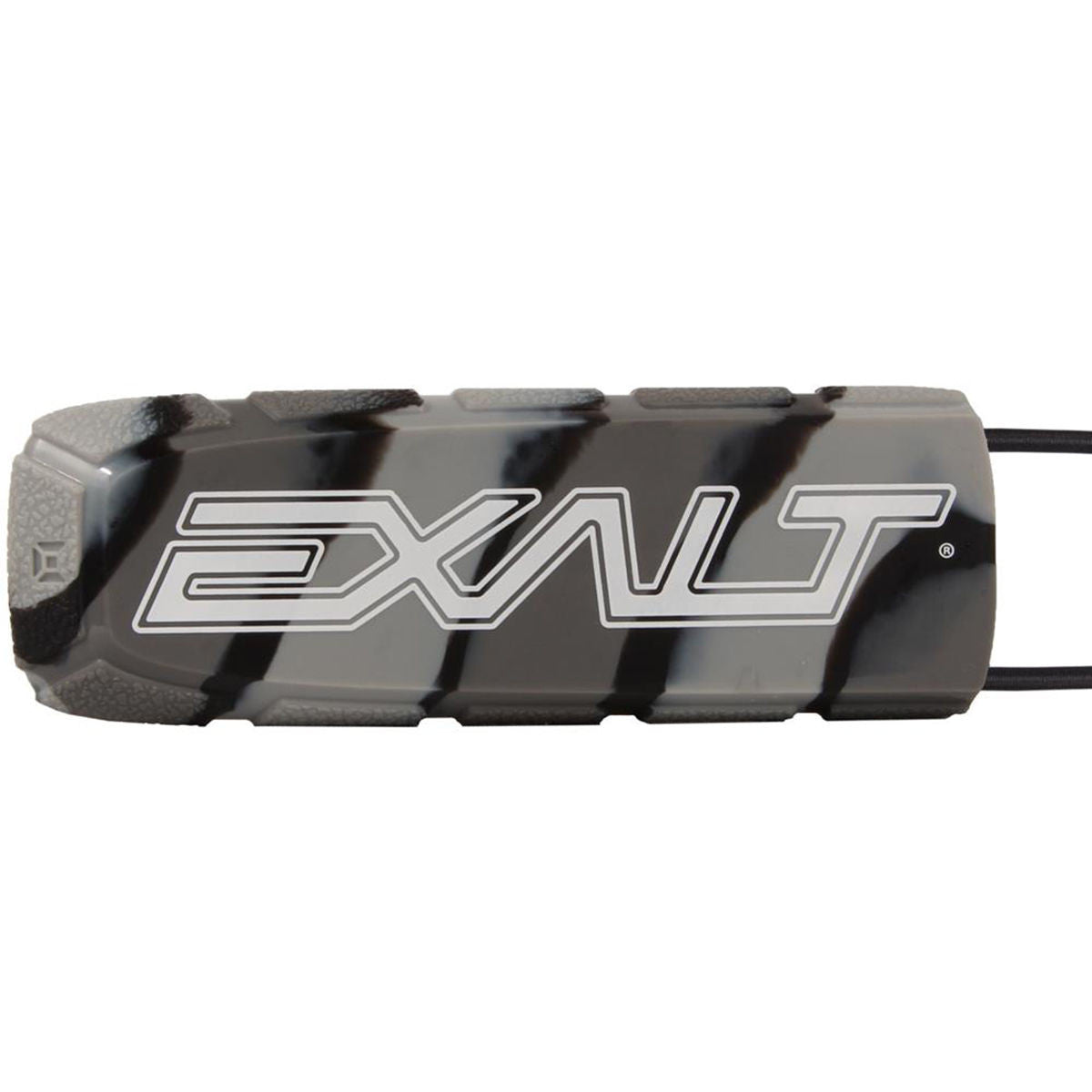 Exalt Bayonet Barrel Cover - Standard Colors