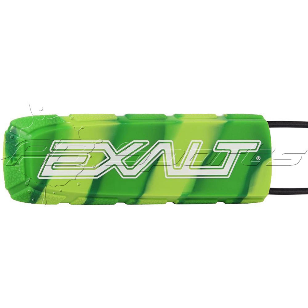 Exalt Bayonet Barrel Cover - Standard Colors