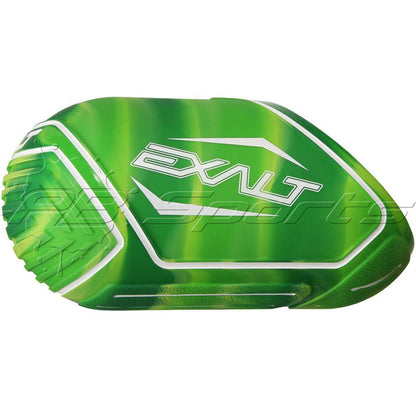 Exalt Medium (68ci/70ci/72ci) Tank Cover