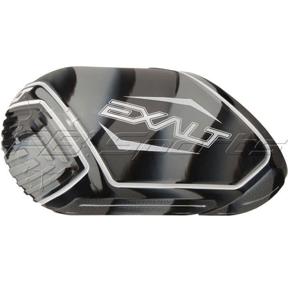 Exalt Medium (68ci/70ci/72ci) Tank Cover