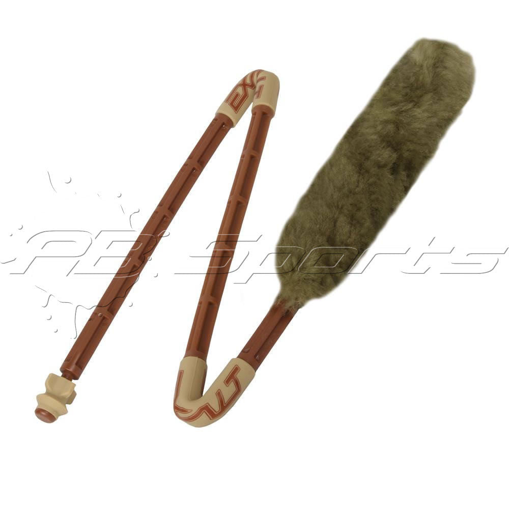 Exalt Barrel Maid - XL Series