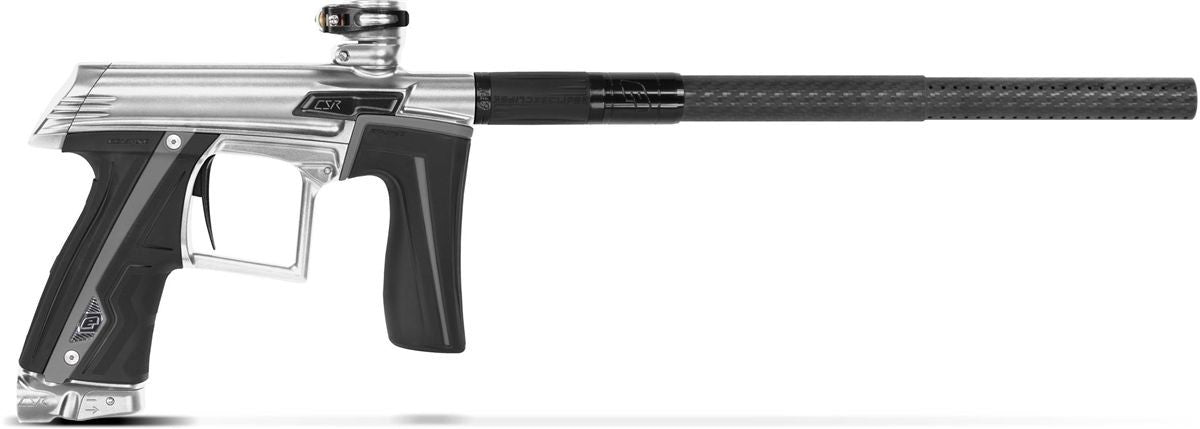 Planet Eclipse Geo CSR - Light Trooper - Planet Eclipse