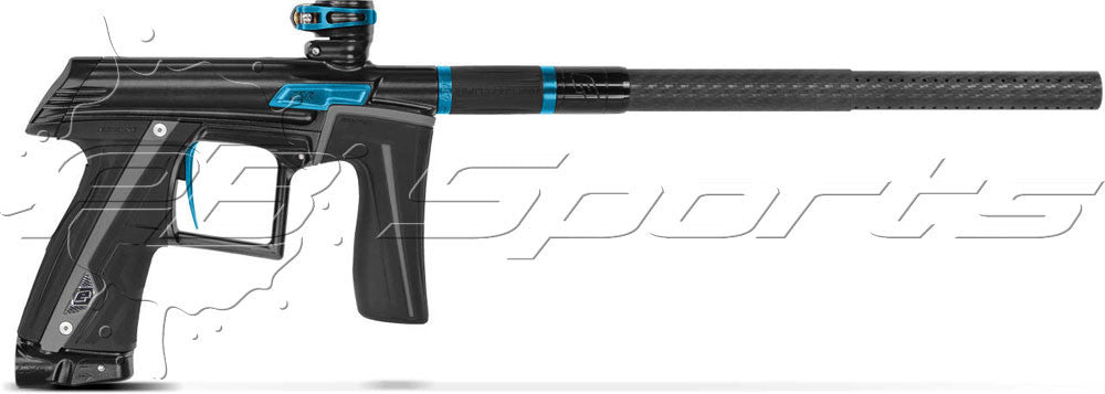 Planet Eclipse Geo CSR - Blue Shadow - Planet Eclipse
