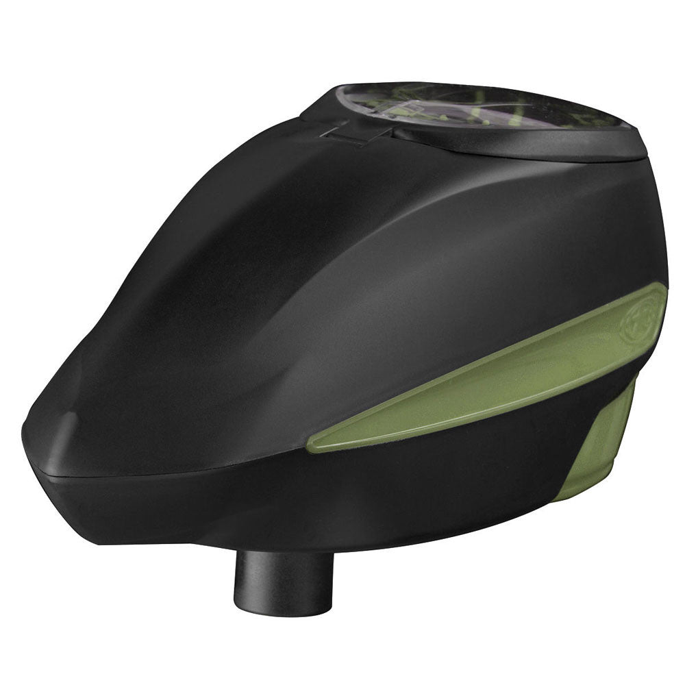 GI Sportz LVL Loader Black / Olive - G.I. Sportz