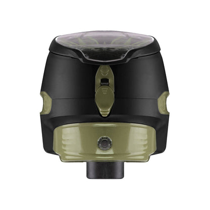 GI Sportz LVL Loader Black / Olive - G.I. Sportz