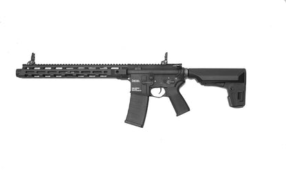 KWA RM4 Ronin Recon ML Electric High Quality AEG Black - KWA
