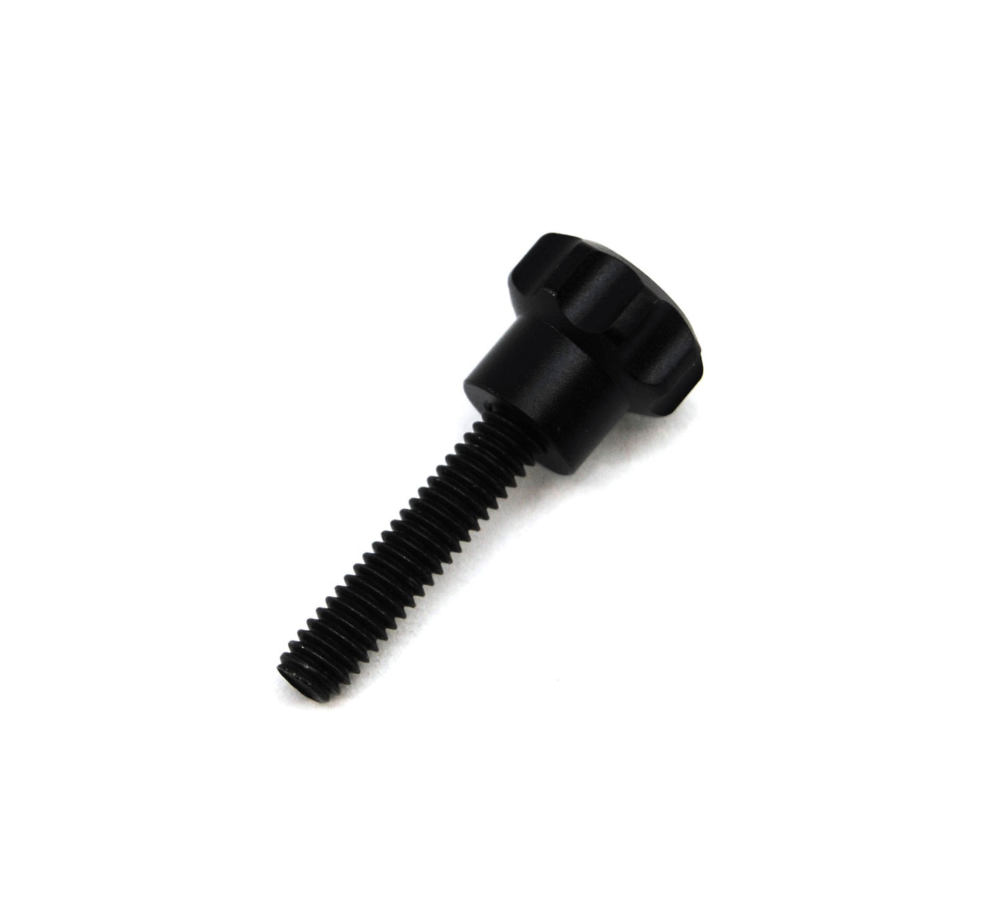 Exalt DSR+ Feedneck Thumbscrew
