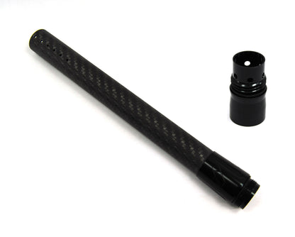 Deadlywind Fibur-X Carbon Fiber Barrel - Smart Parts Ion/Impulse/Luxe Thread