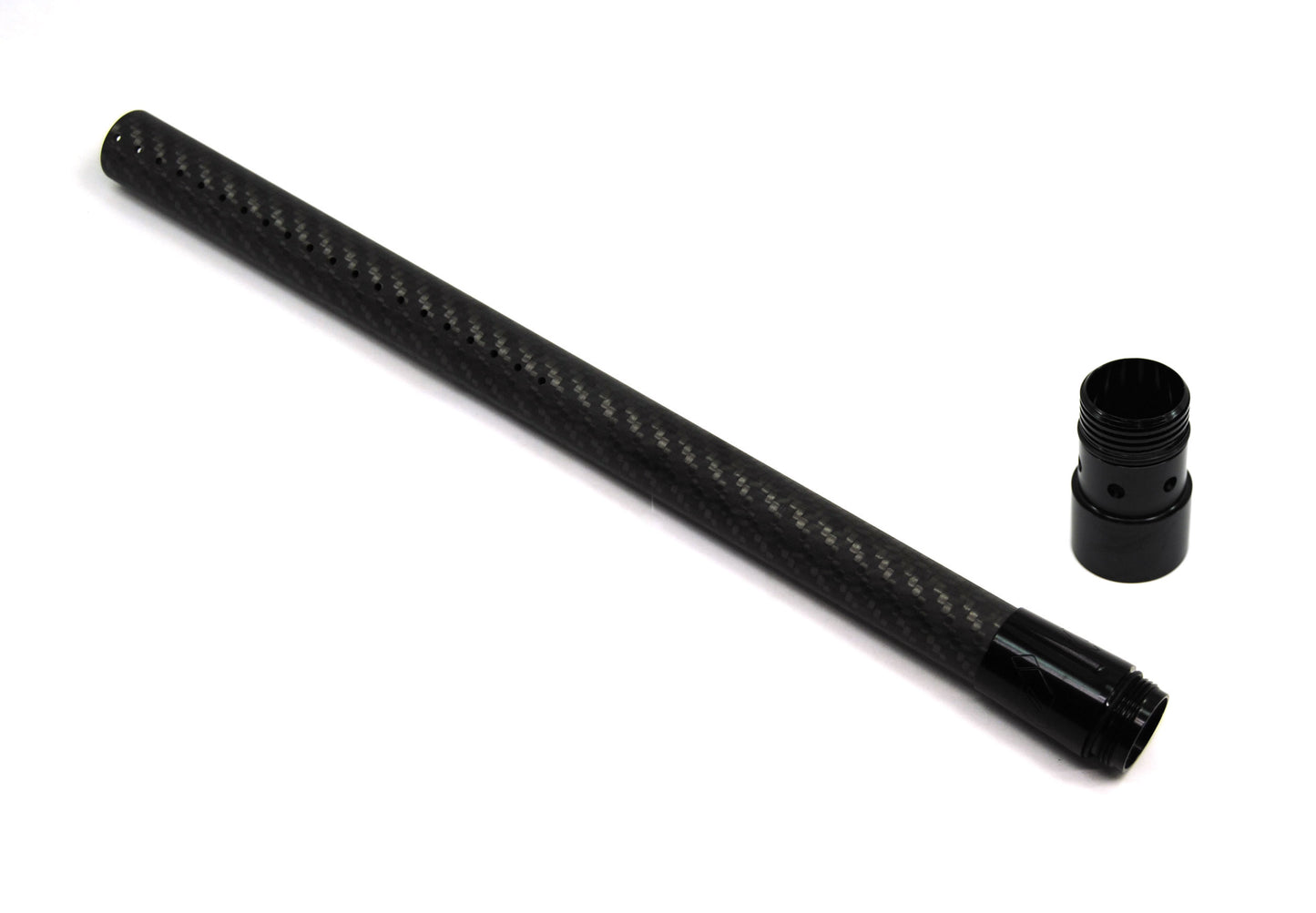 Deadlywind Fibur-X Carbon Fiber Barrel - CCI Phantom Thread