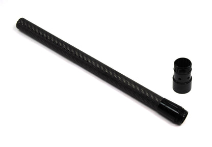 Deadlywind Fibur-X Carbon Fiber Barrel - CCI Phantom Thread