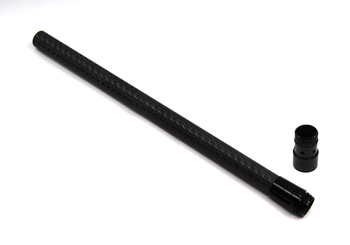 Deadlywind Fibur-X Carbon Fiber Barrel - CCI Phantom Thread