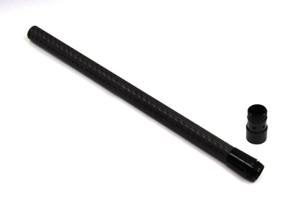 Deadlywind Fibur-X Carbon Fiber Barrel - CCI Phantom Thread