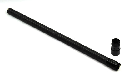 Deadlywind Fibur-X Carbon Fiber Barrel - CCI Phantom Thread