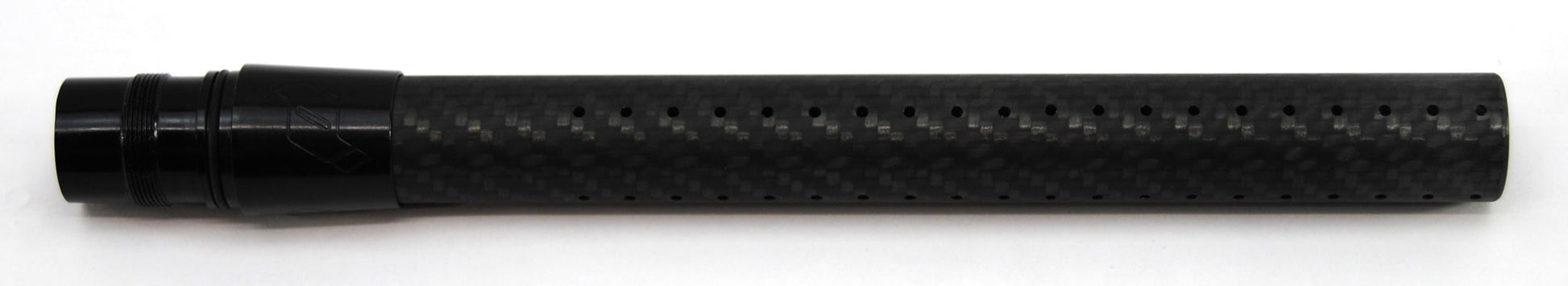 Deadlywind Whip Tip for Original Freak Backs to use XL Inserts - 14" - .697" Bore - Deadlywind