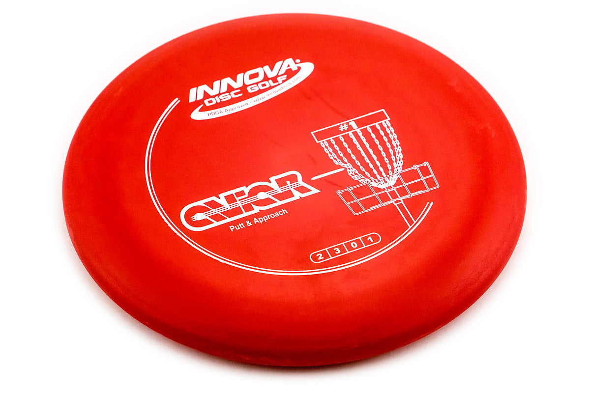 Innova DX Aviar Disc - Innova