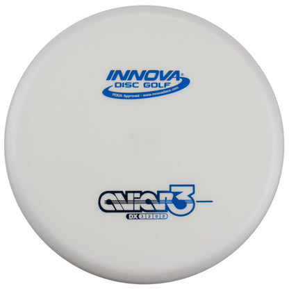 Innova DX Aviar3 Disc