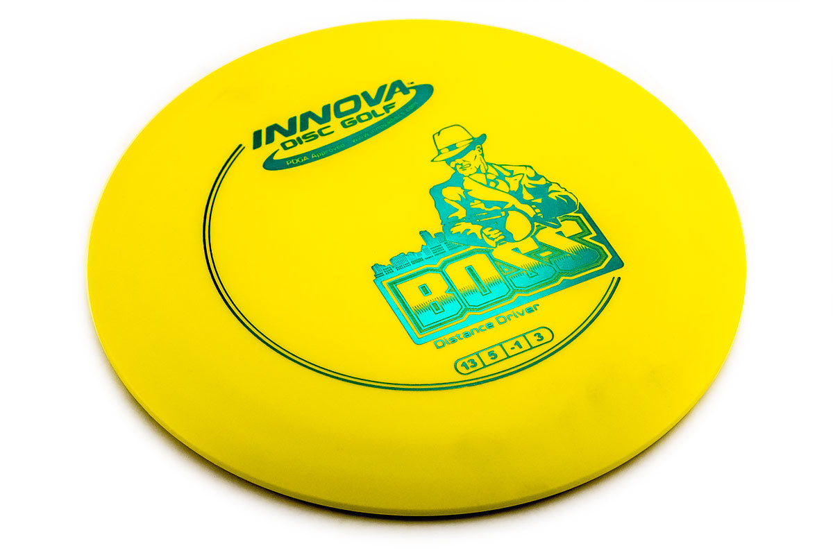 Innova DX Boss Disc - Innova