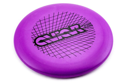 Innova DX Classic Aviar Disc - Innova