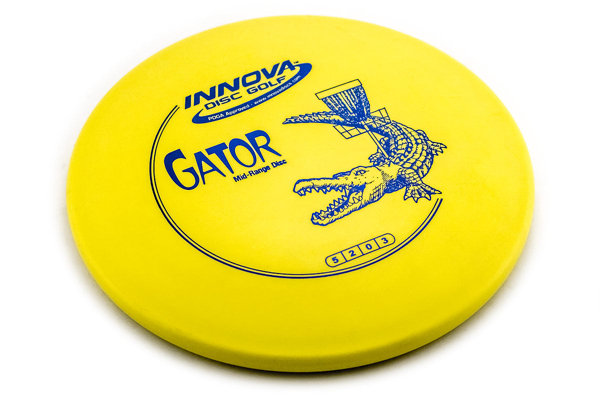 Innova DX Gator Disc - Innova