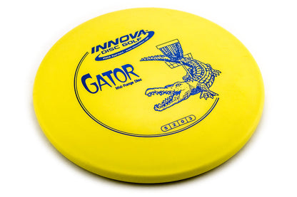 Innova DX Gator Disc - Innova