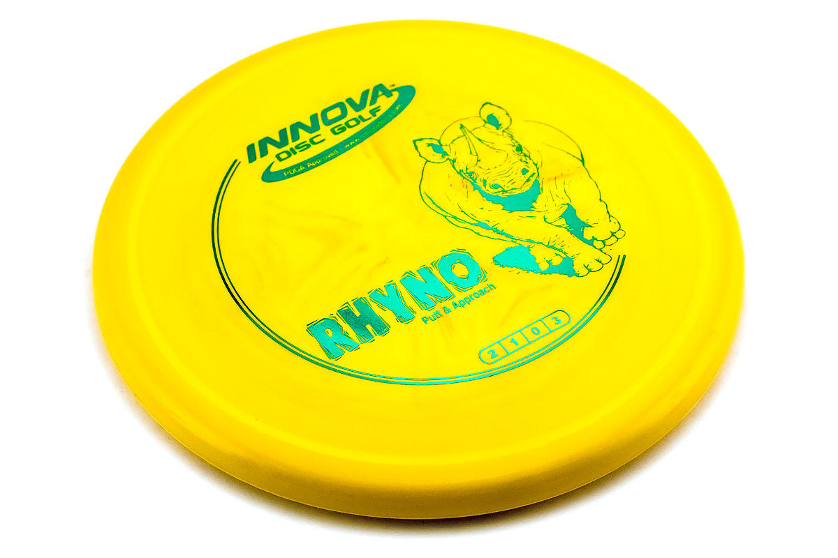 Innova DX Rhyno Disc - Innova