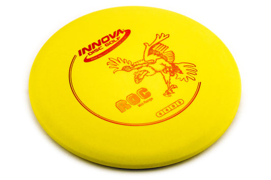 Innova DX Roc Disc - Innova