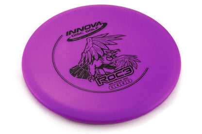 Innova DX Roc3 Disc - Innova