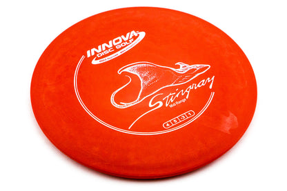 Innova DX Stingray Disc - Innova