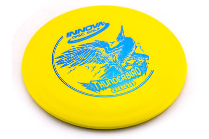 Innova DX Thunderbird Disc - Innova