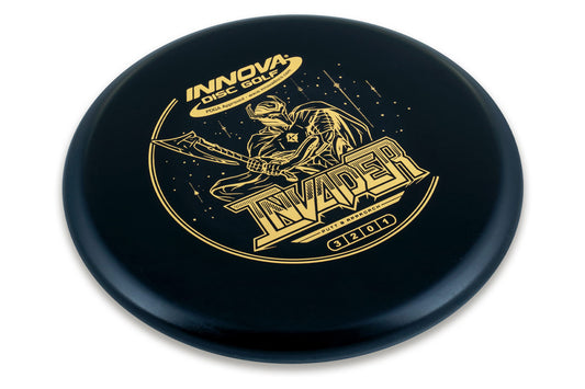 Innova DX Invader Disc - Innova