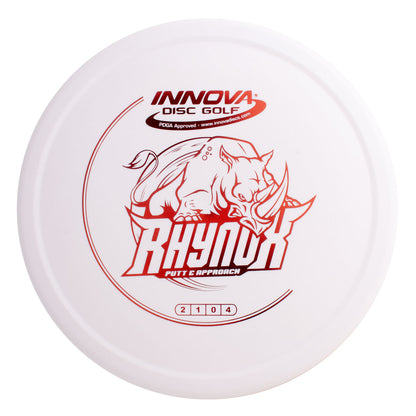 Innova DX Rhyno X Disc