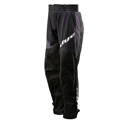 Dye Team 2.0 Pants - Grey