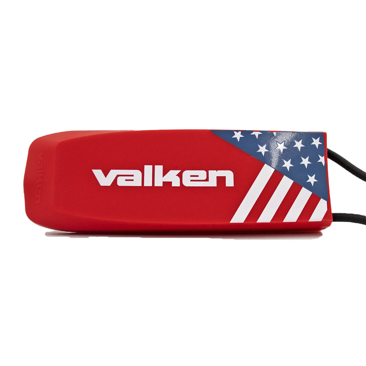Valken Daggers Barrel Cover