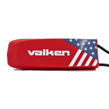 Valken Daggers Barrel Cover