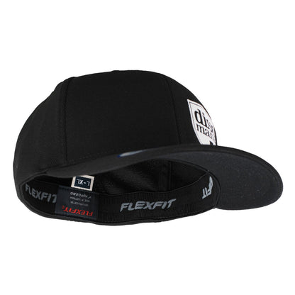 Discmania Shield Cool & Dry Flexfit Hat