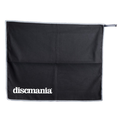 Discmania Disc Golf Tech Towel