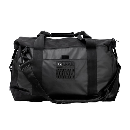 Push Division One Duffel Bag