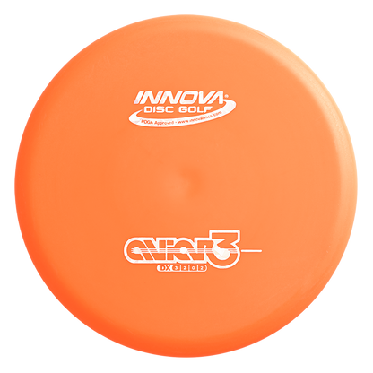 Innova DX Aviar3 Disc