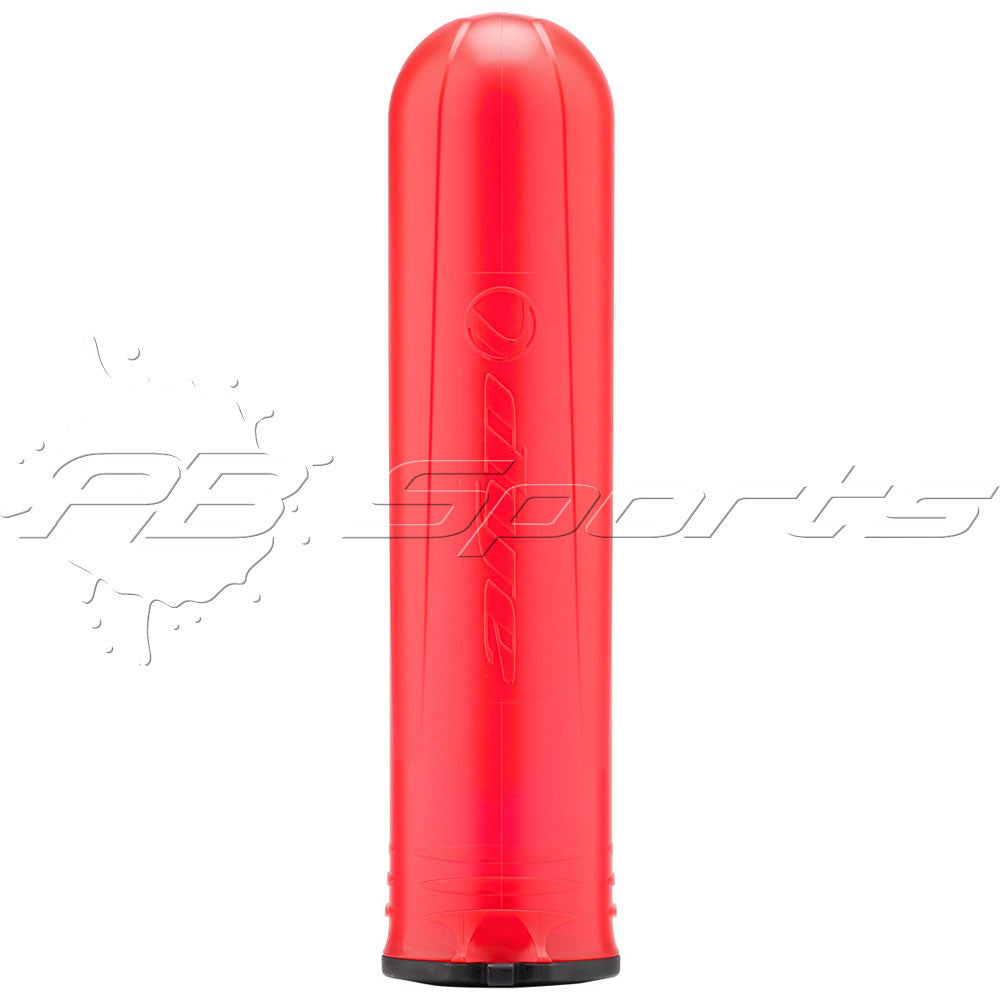 Dye Alpha 150 Round Pod