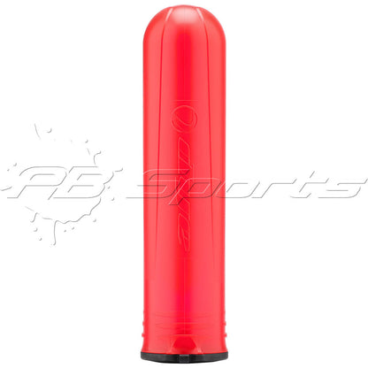 Dye Alpha 150 Round Pod