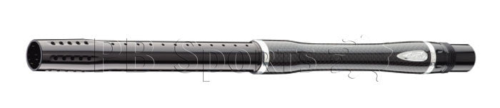 DYE Carbon Fiber Boomstick 15" A/C - DYE