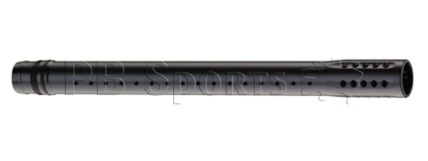 DYE Ultralite Barrel Tip - Dye 14" Black Dust - DYE