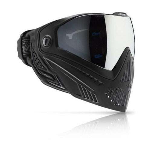 Dye I5 Goggle / R2 Loader Combo