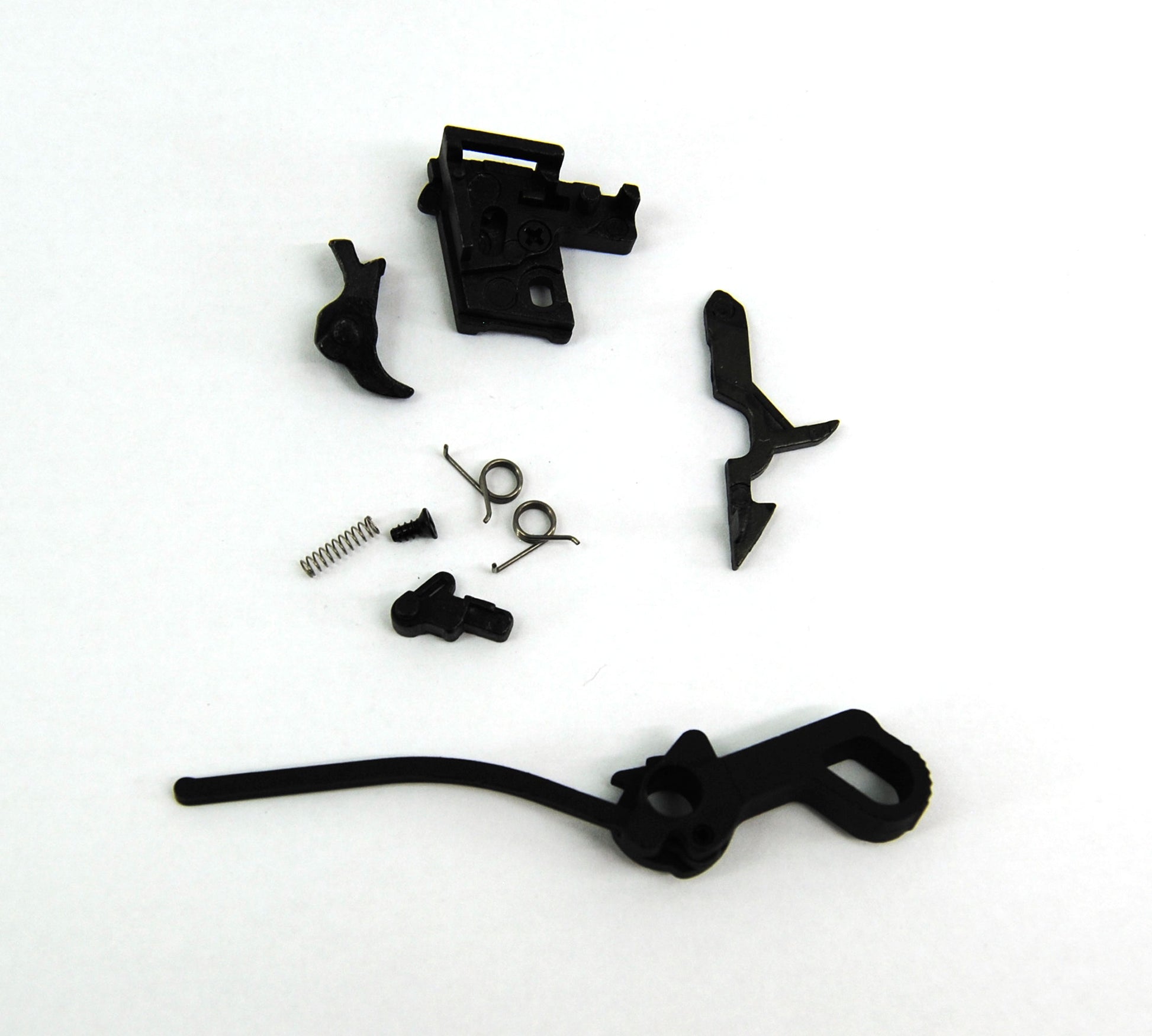 Elite Force 1911 Tac Hammer Rebuild Parts Kit - Elite Force