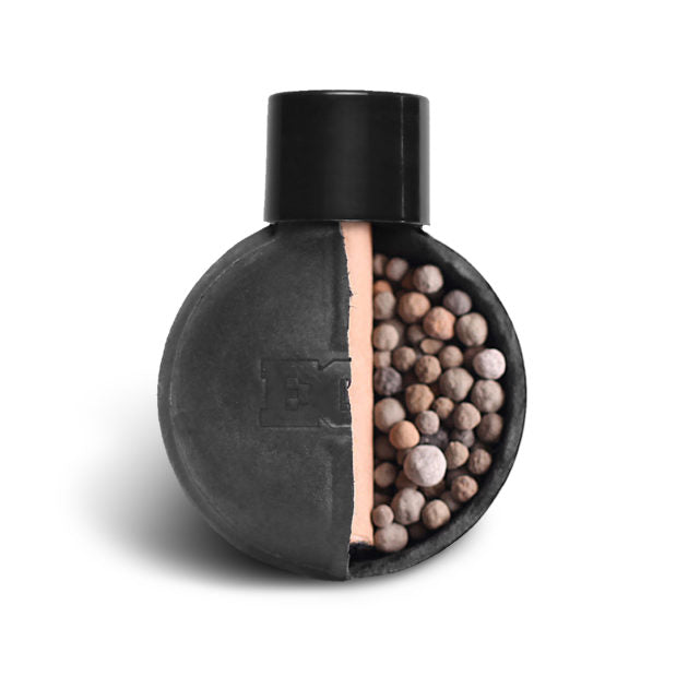 Enola EG67 Frag BB Grenade - Enola Gaye