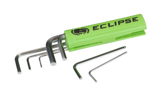 Planet Eclipse Tool Tube Kit - Ego/Geo/Etek - Planet Eclipse