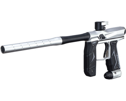 Empire Axe 2.0 Marker Dust Silver / Dust Black - Empire
