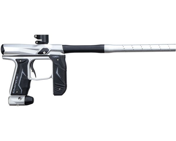Empire Axe 2.0 Marker Dust Silver / Dust Black - Empire