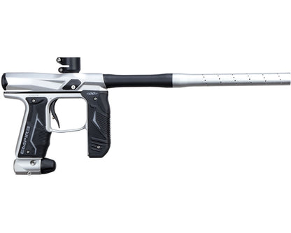Empire Axe 2.0 Marker Dust Silver / Dust Black - Empire