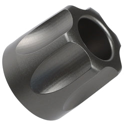 Exalt Emek / Etha 2 Bolt Toolless Back Cap